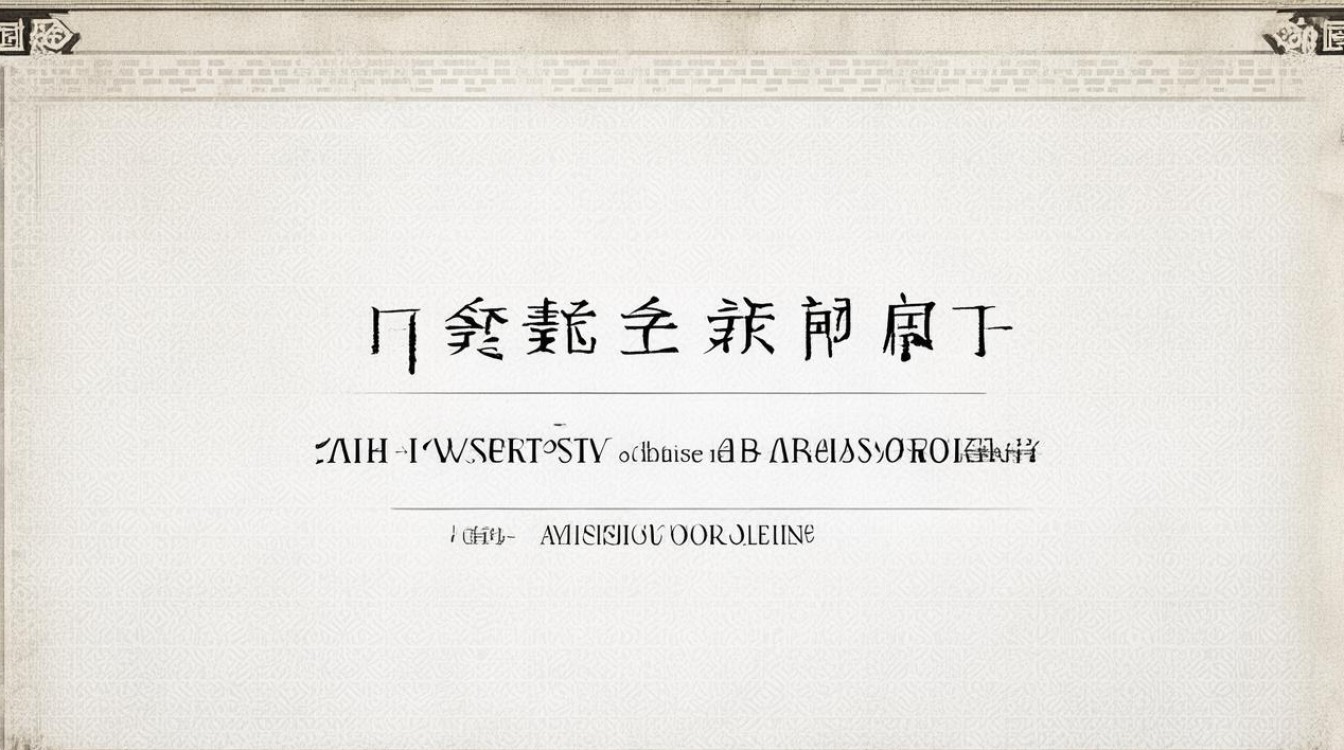 安徽中医药大学录取分数线