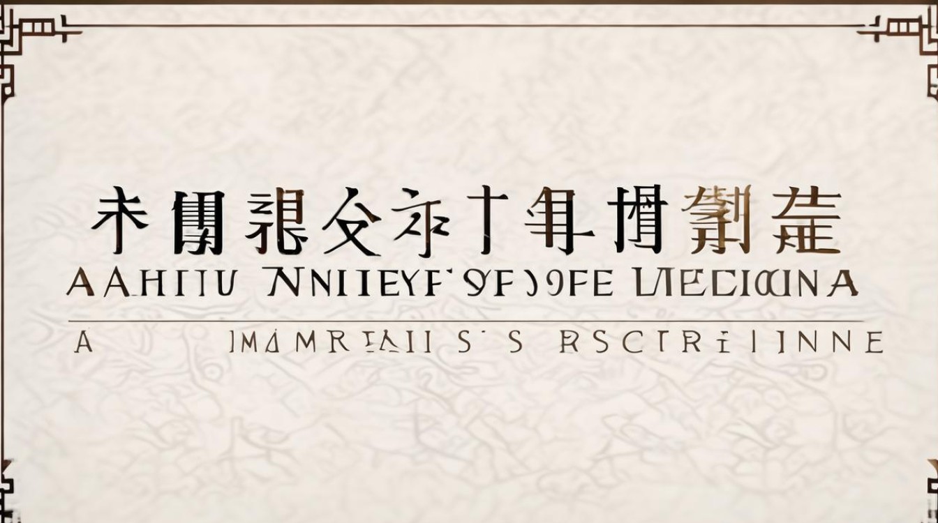 安徽中医药大学录取分数线