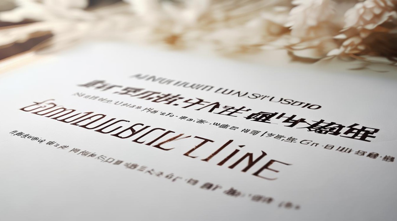 安徽中医药大学录取分数线