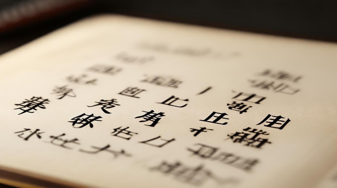 广西科技大学录取分数线 广西科技大学录取分数线