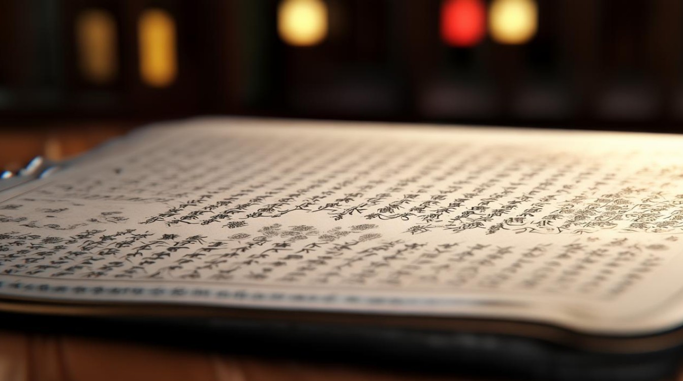 广西科技大学录取分数线 广西科技大学录取分数线