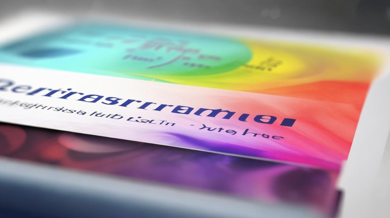 事业编报名时间 事业编报名时间