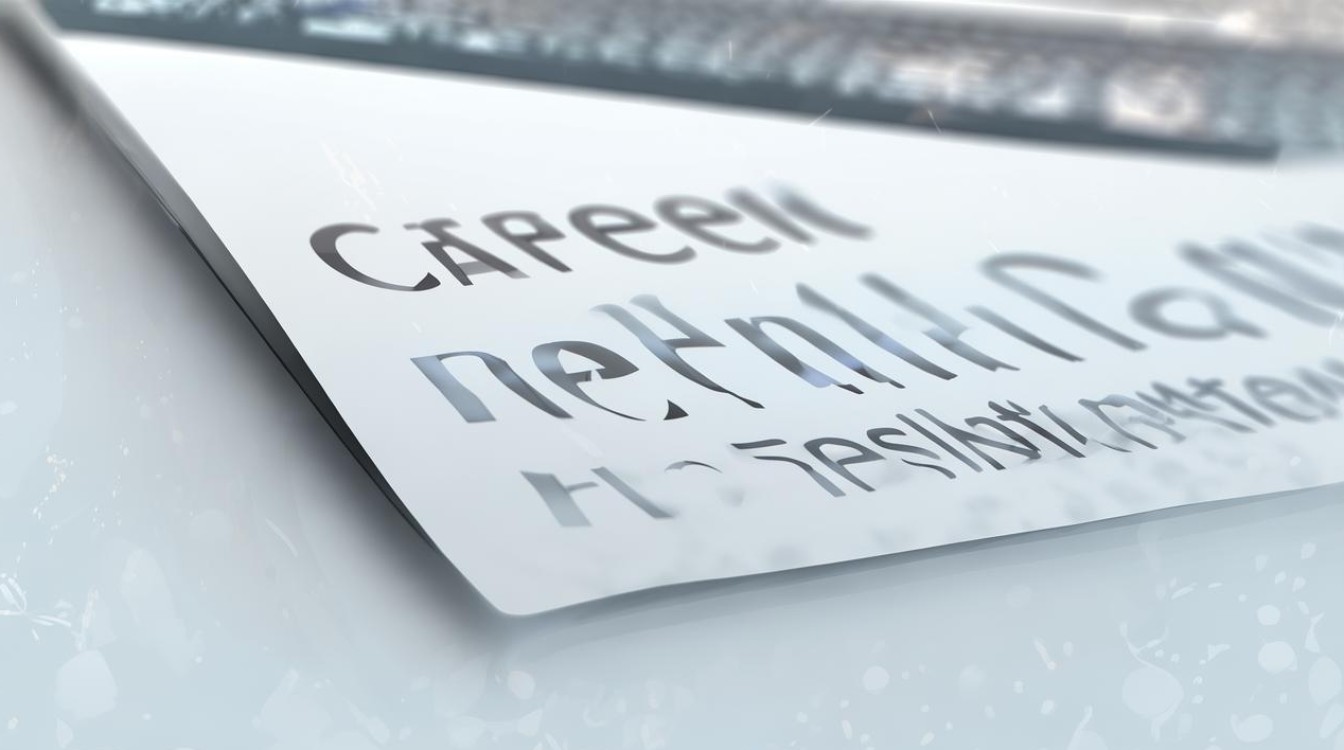 事业编报名时间 事业编报名时间