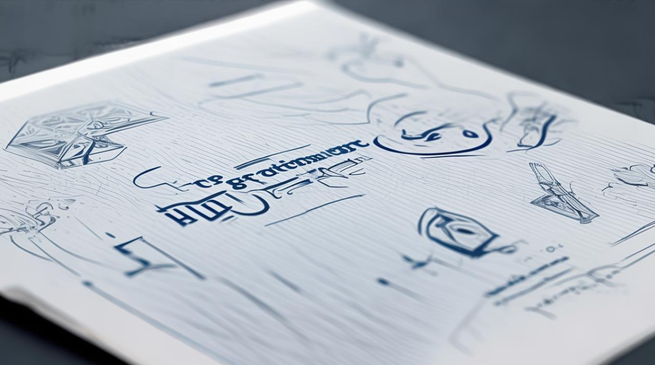 事业编报名时间 事业编报名时间