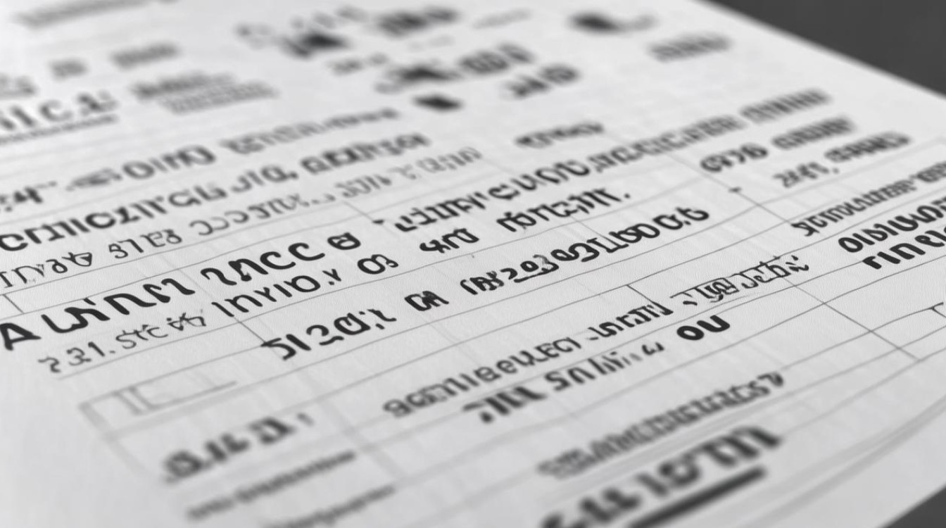 事业编工资一般是多少