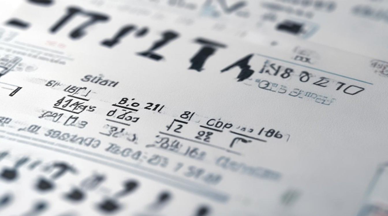 事业编工资一般是多少