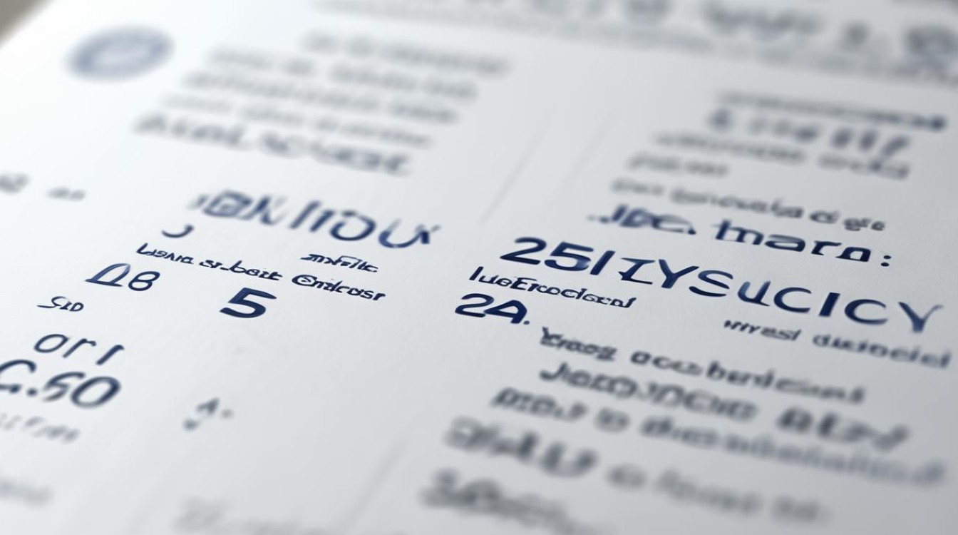 事业编工资一般是多少