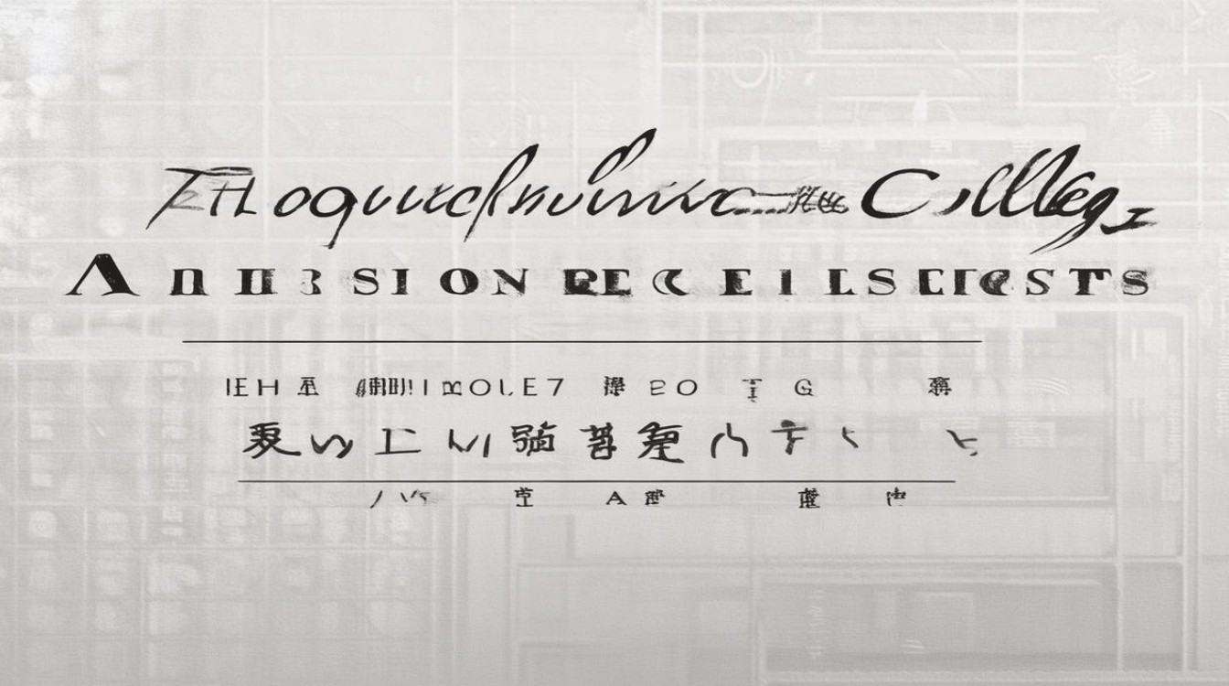 绍兴文理学院录取分数线 绍兴文理学院录取分数线