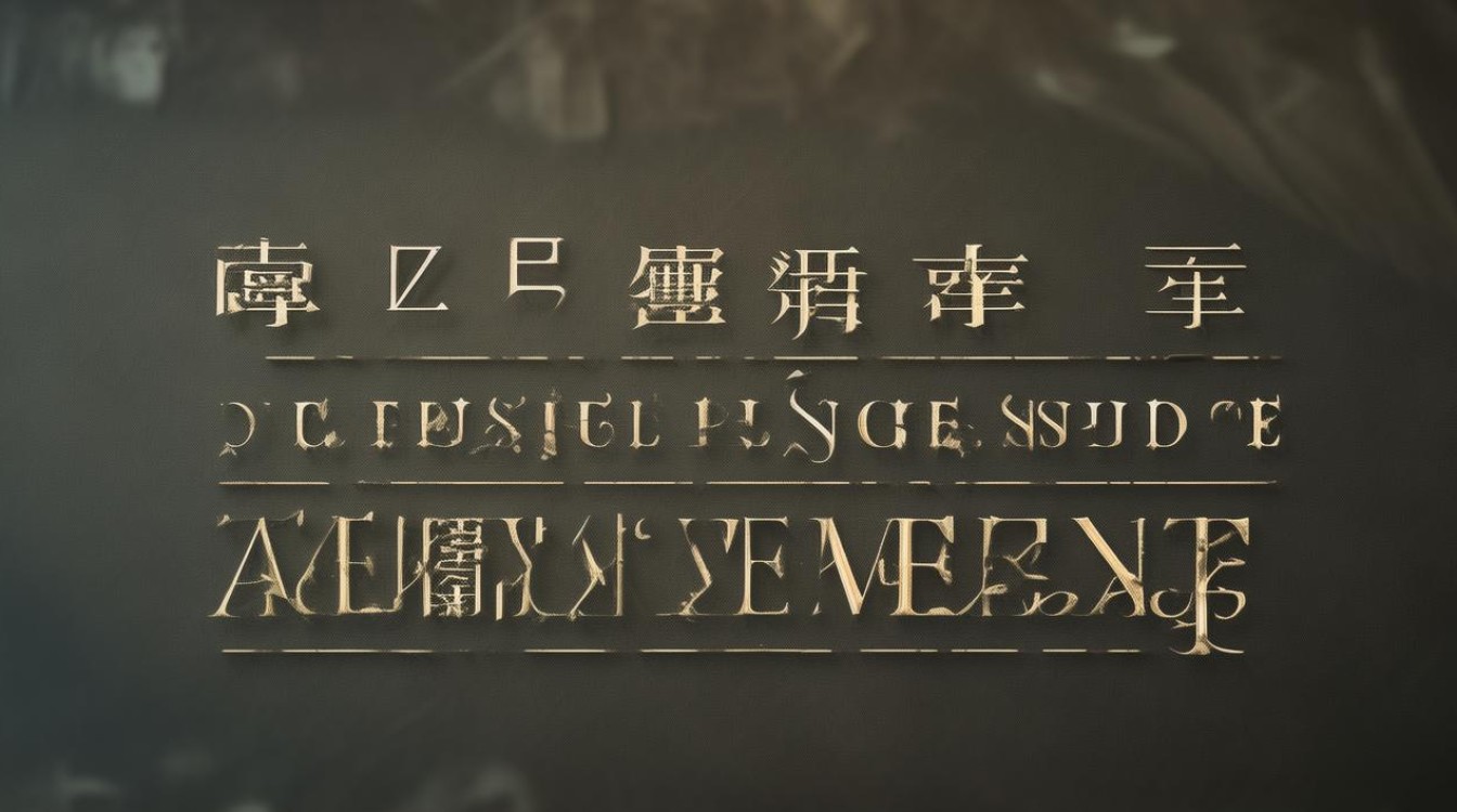 绍兴文理学院录取分数线 绍兴文理学院录取分数线