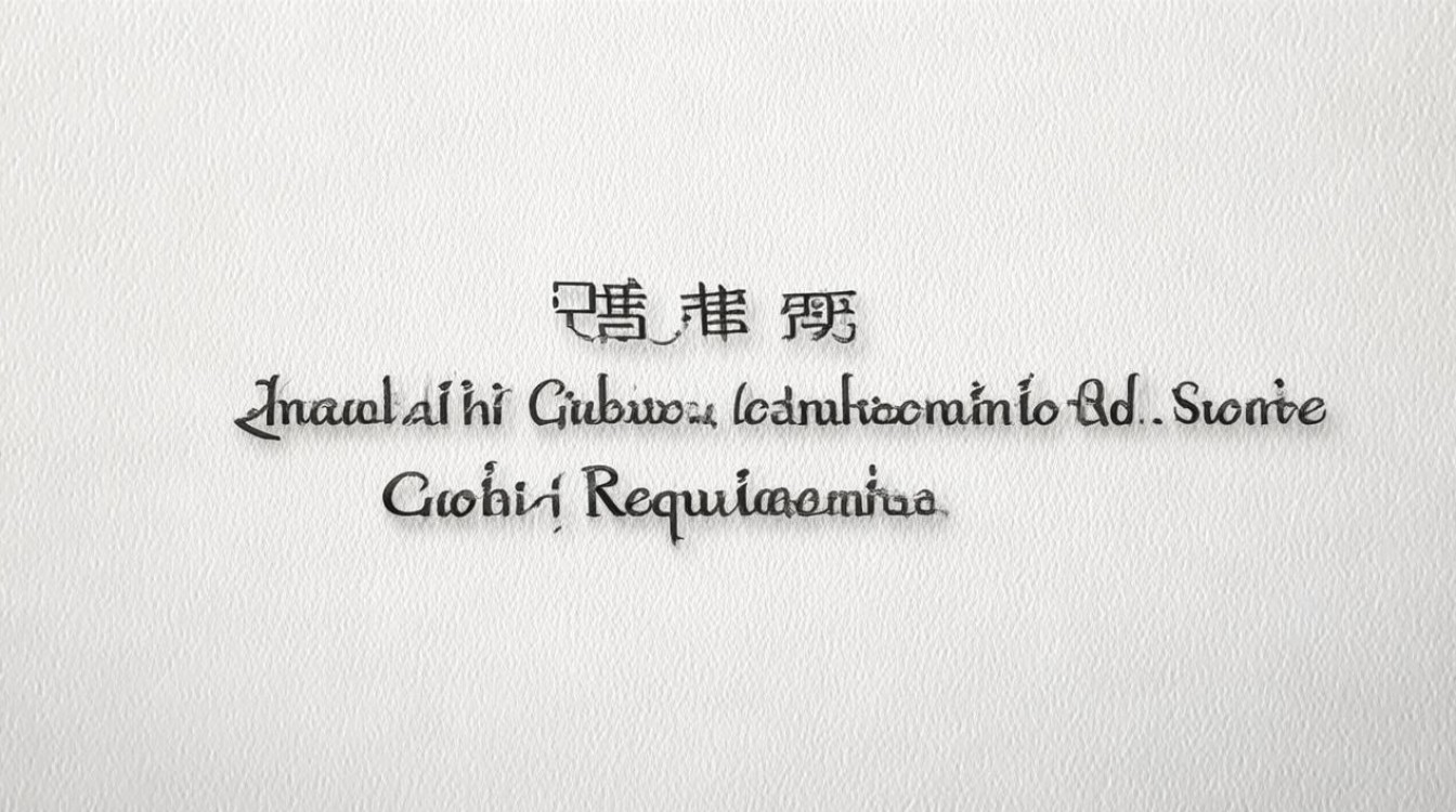绍兴文理学院录取分数线 绍兴文理学院录取分数线