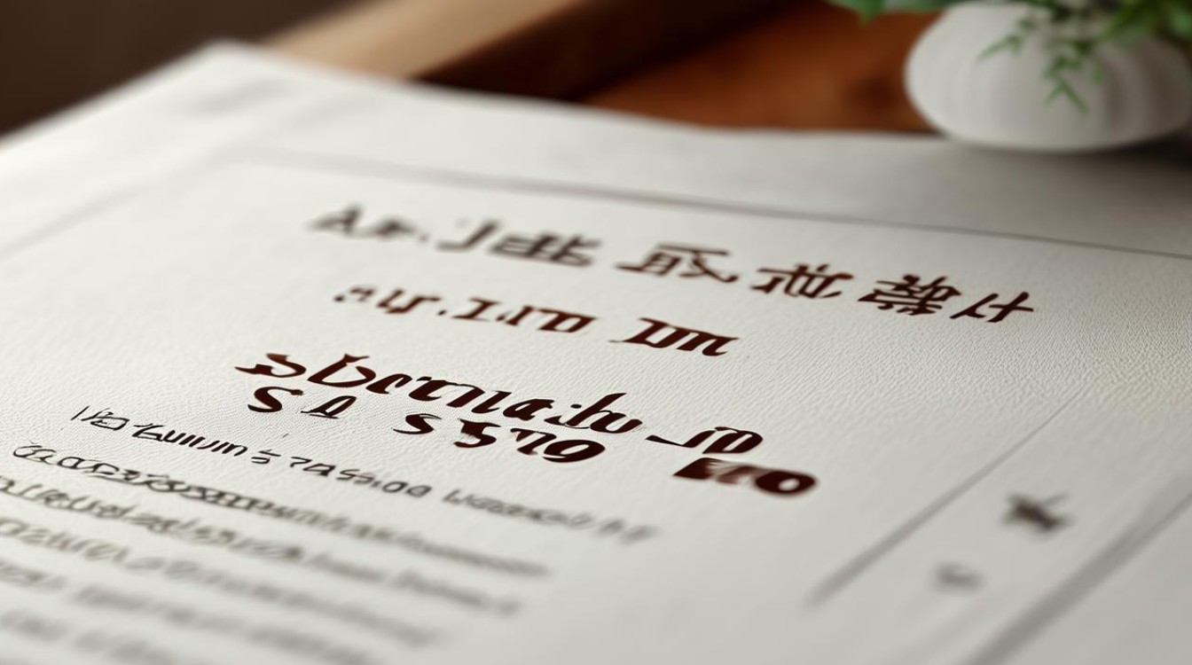 安徽农业大学录取分数线