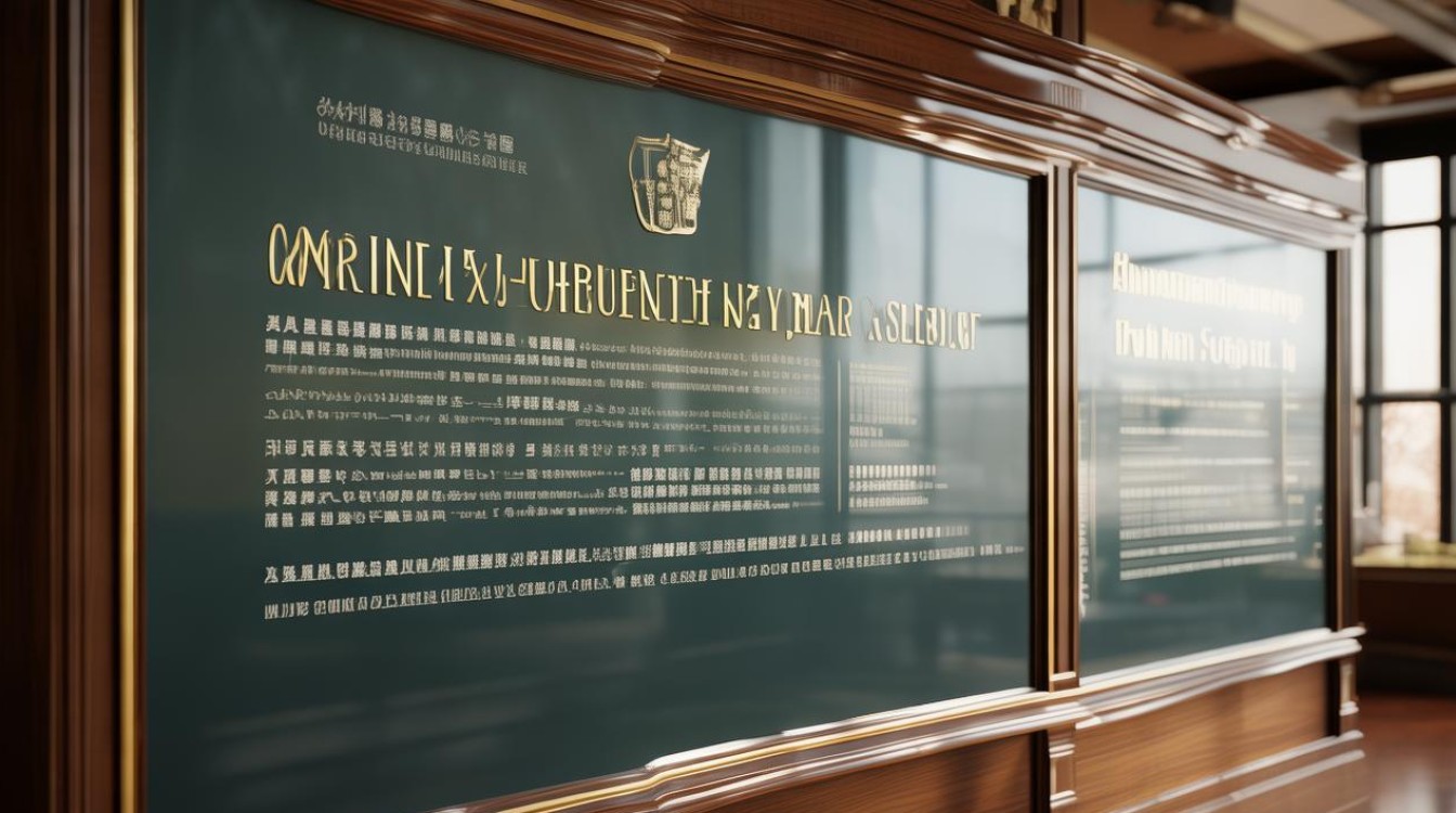 安徽农业大学录取分数线