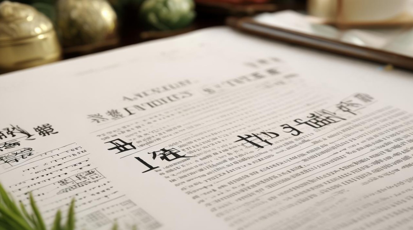 安徽农业大学录取分数线