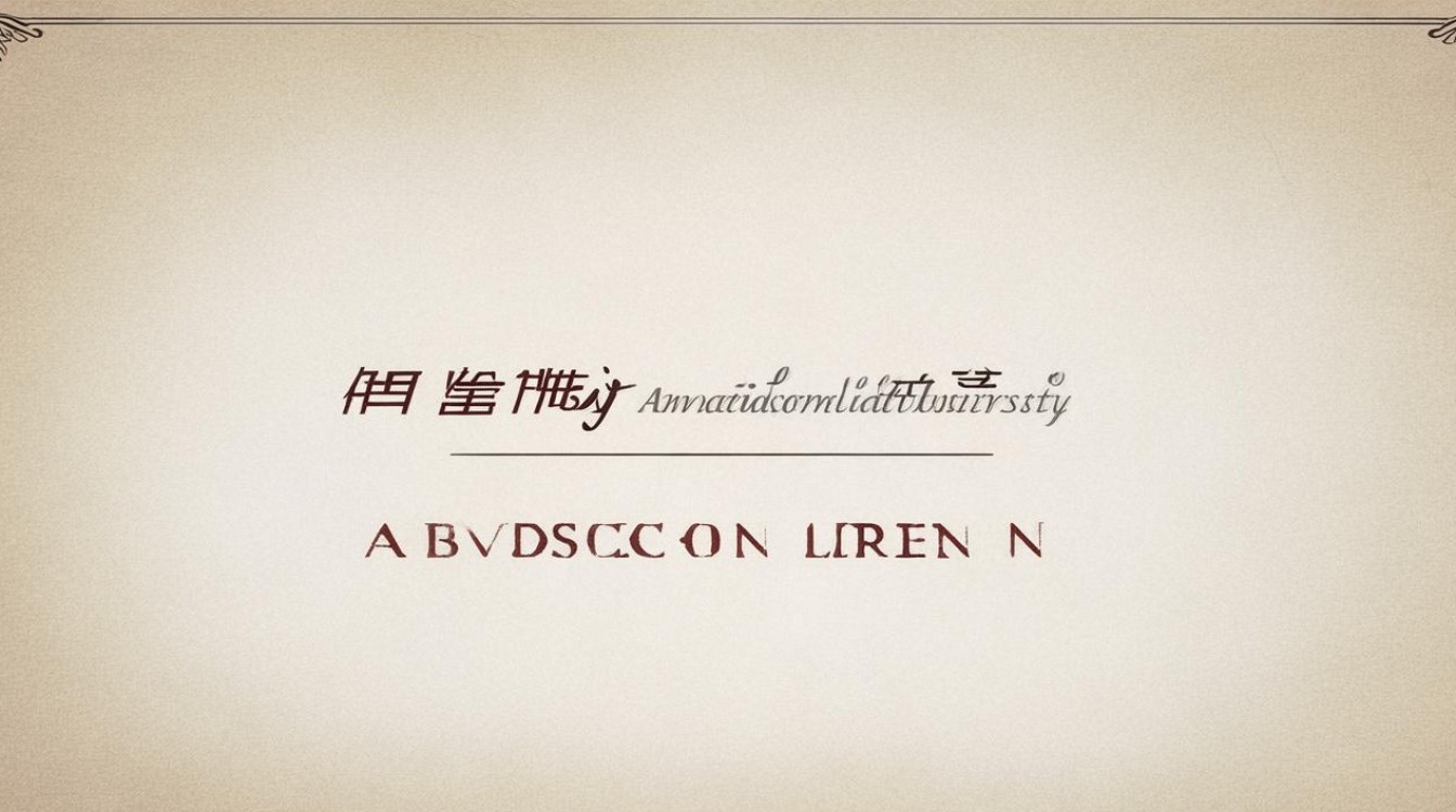 安阳师范学院录取分数线