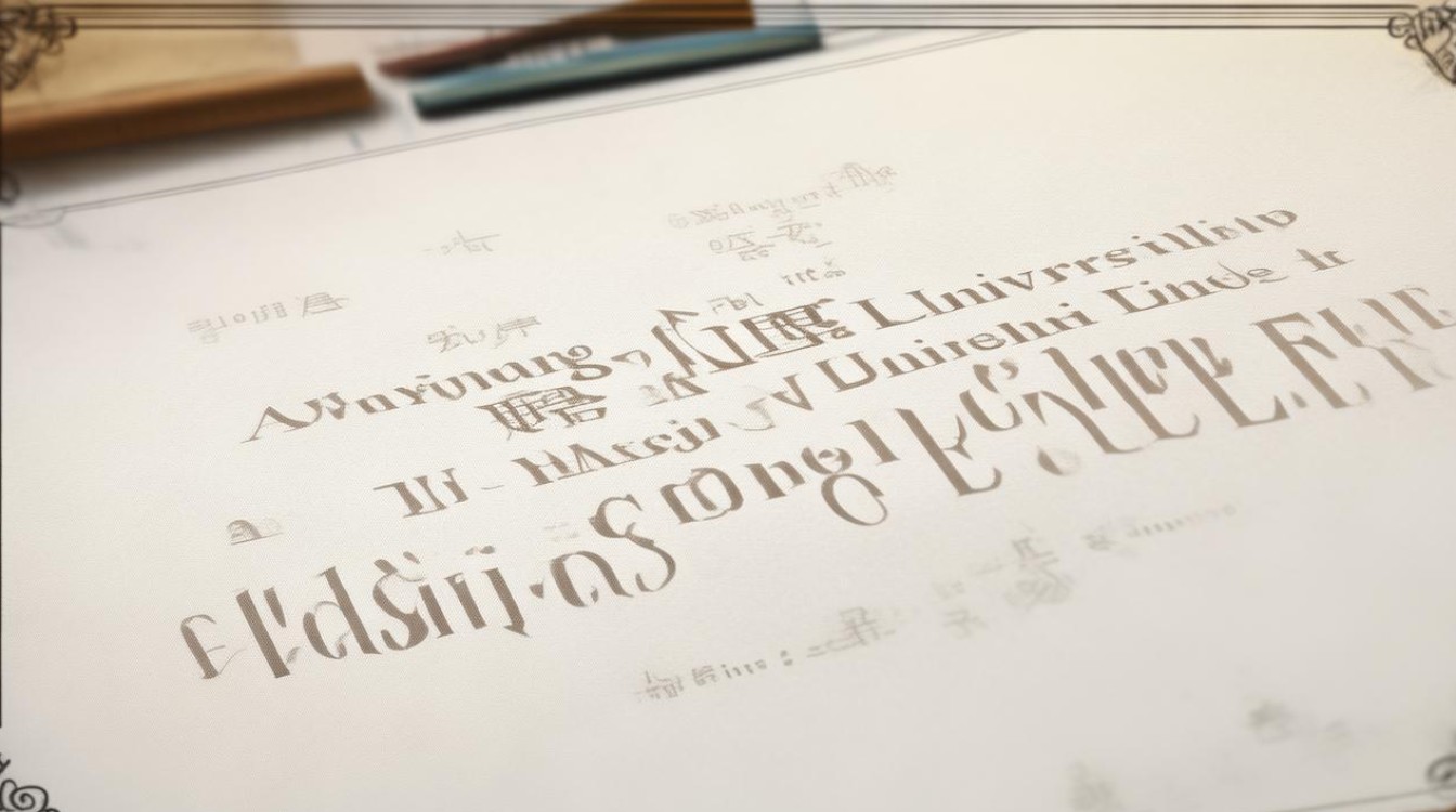 安阳师范学院录取分数线