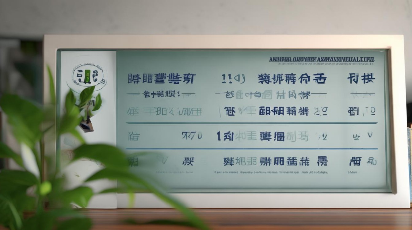 安阳师范学院录取分数线