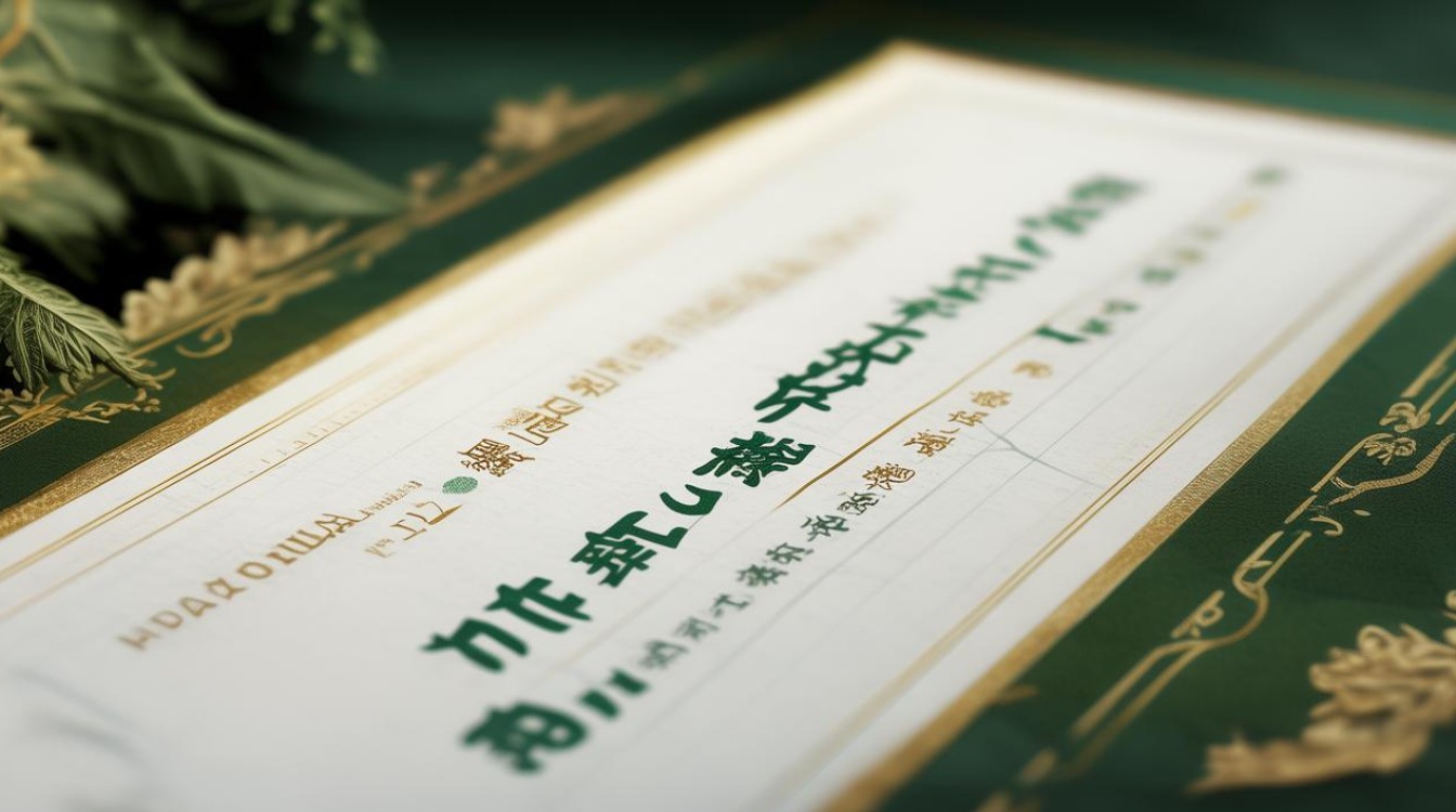 华中农业大学录取分数线