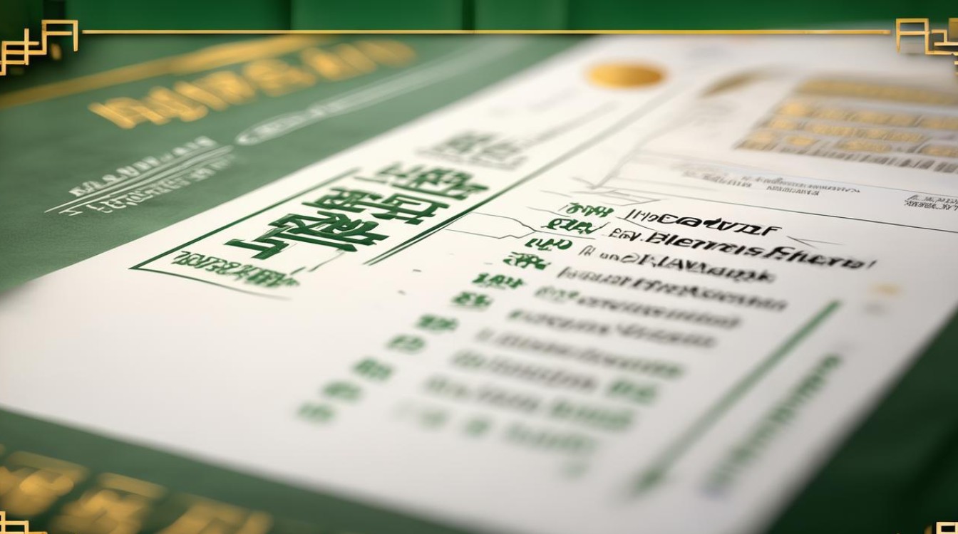 华中农业大学录取分数线