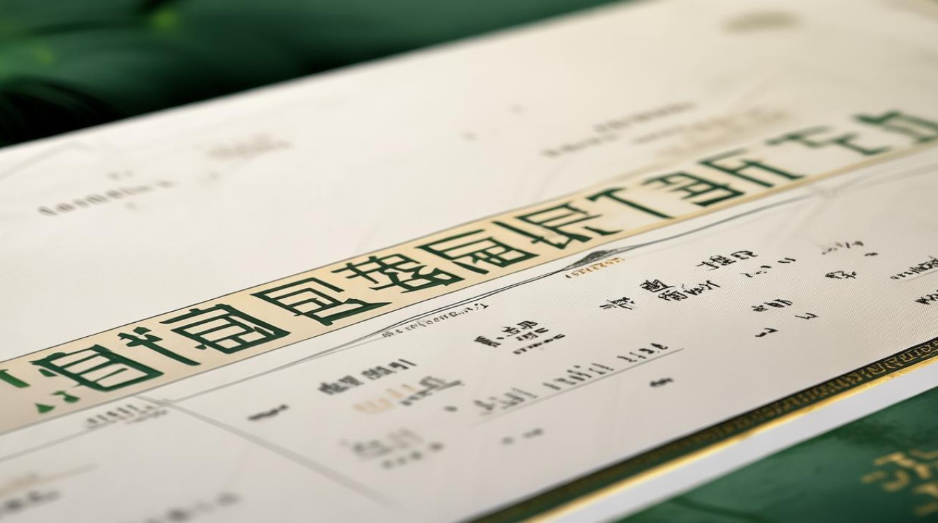 华中农业大学录取分数线