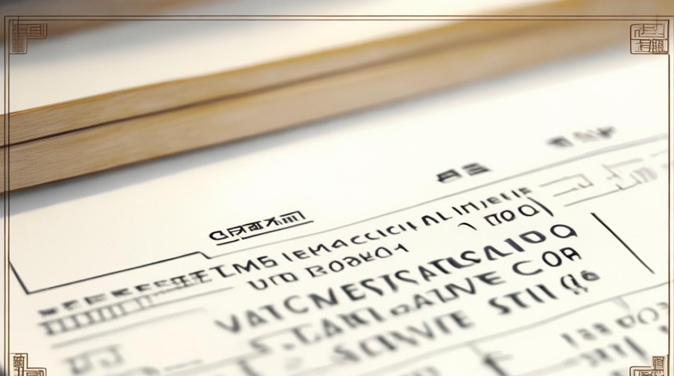 承德医学院录取分数线 承德医学院录取分数线