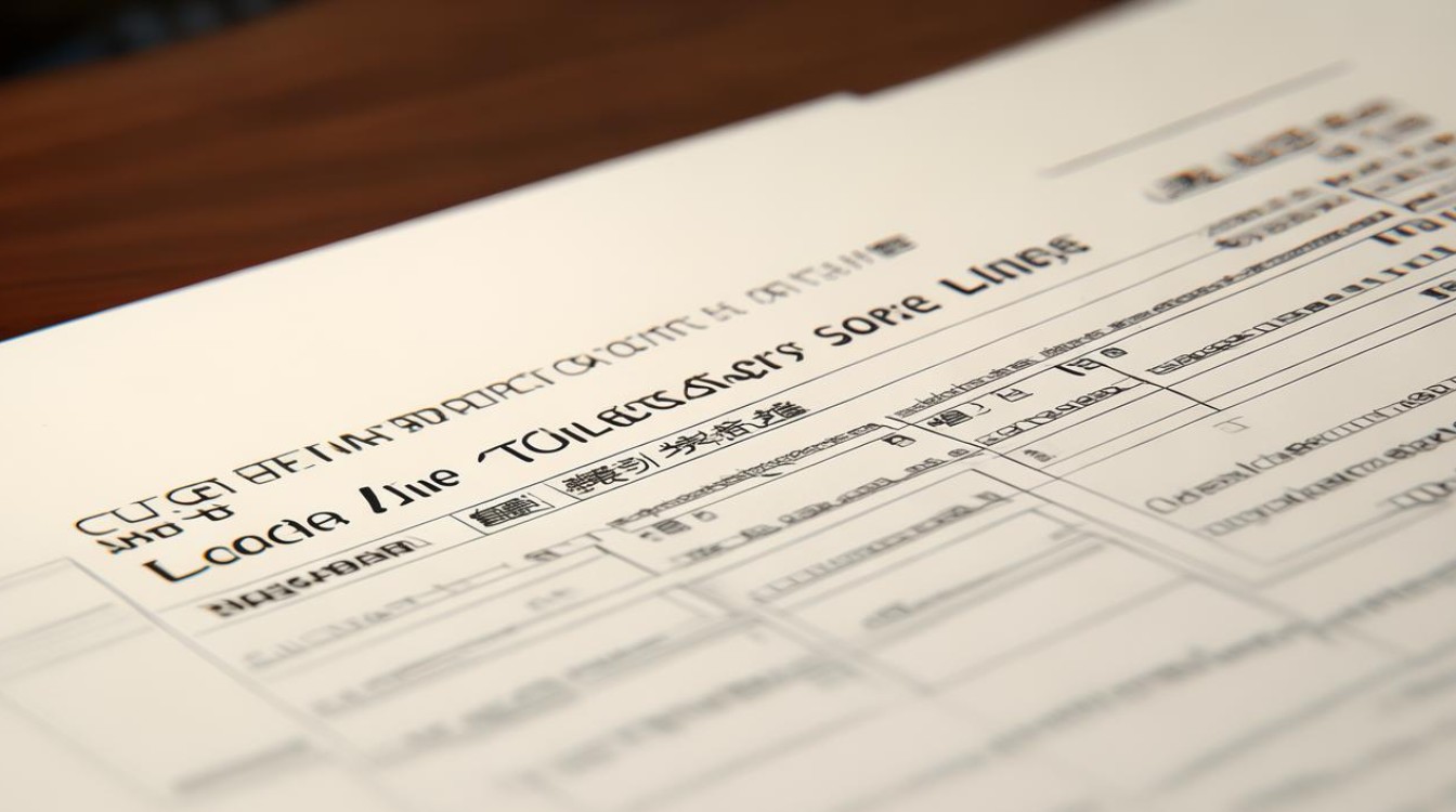 承德医学院录取分数线 承德医学院录取分数线