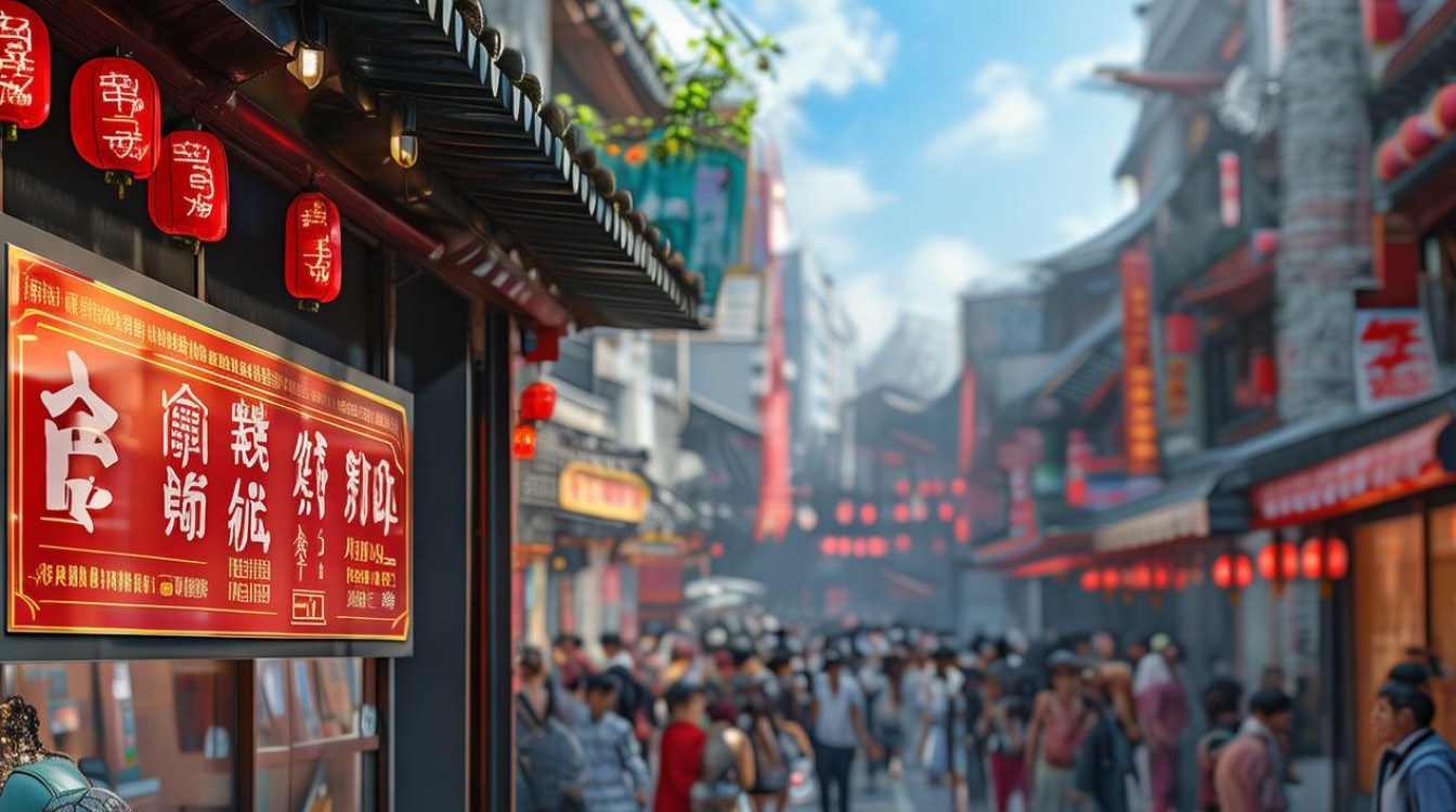 山东事业编吧 山东事业编吧