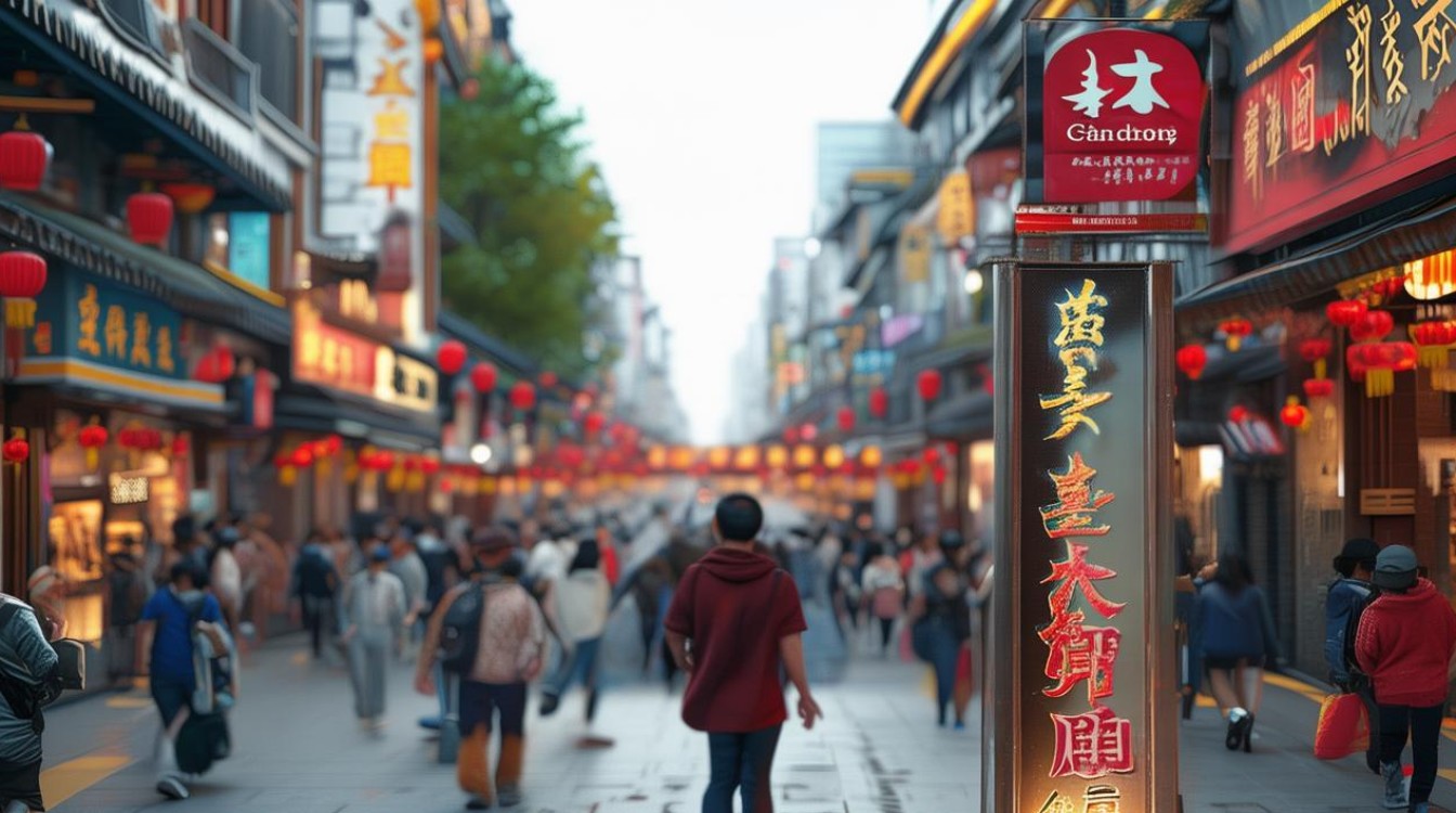 山东事业编吧 山东事业编吧