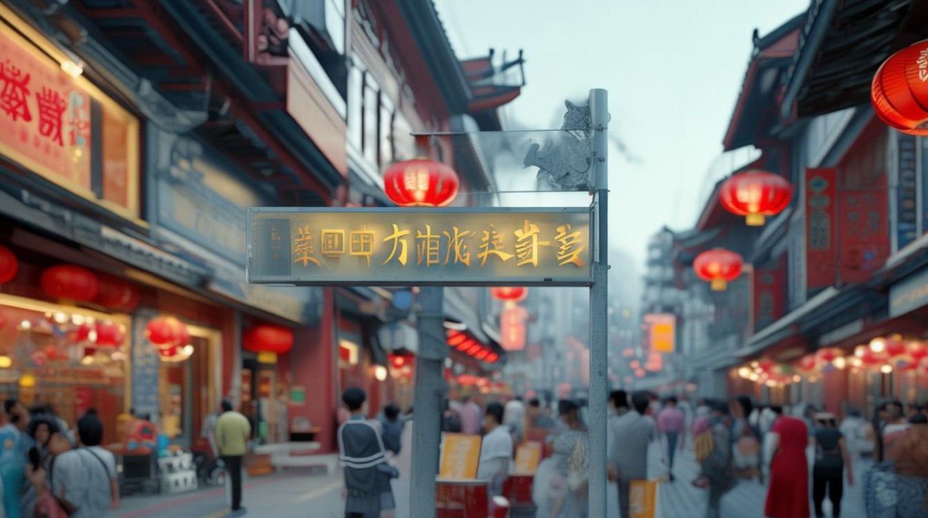 山东事业编吧 山东事业编吧