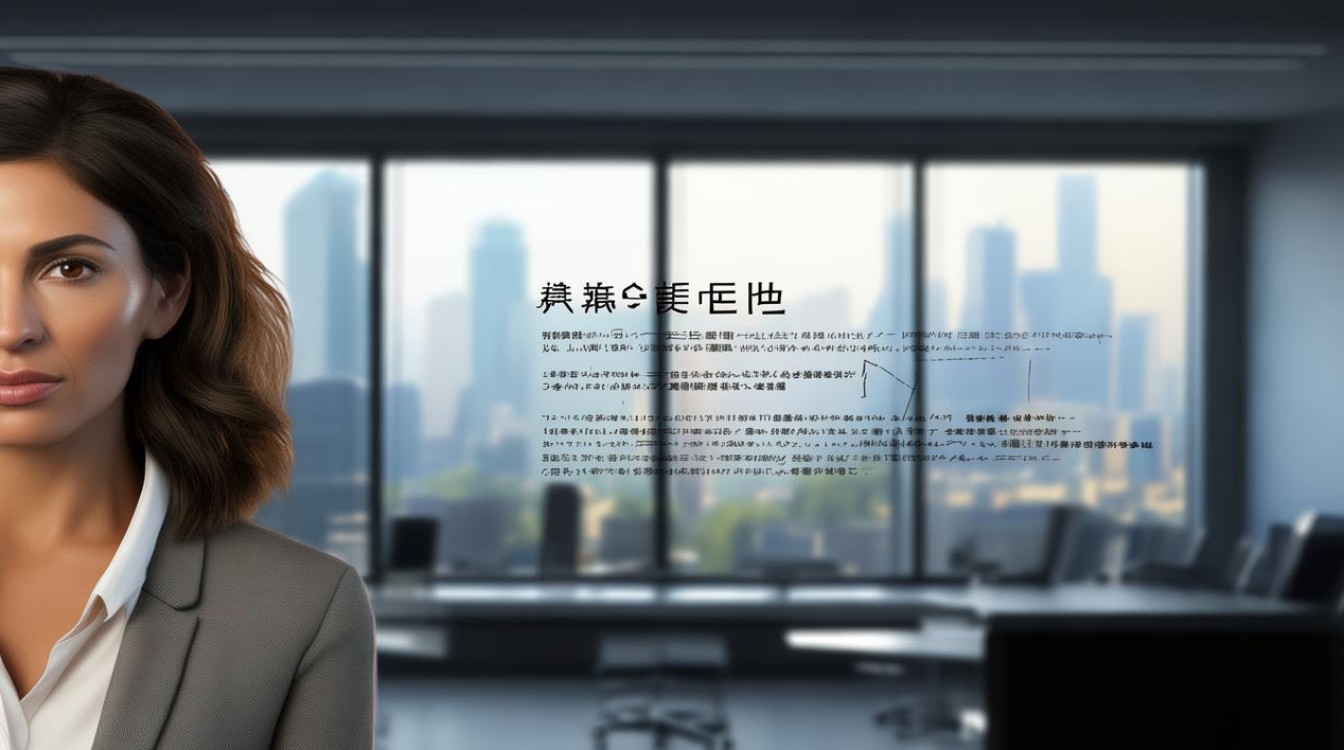 事业编是什么意思 事业编是什么意思