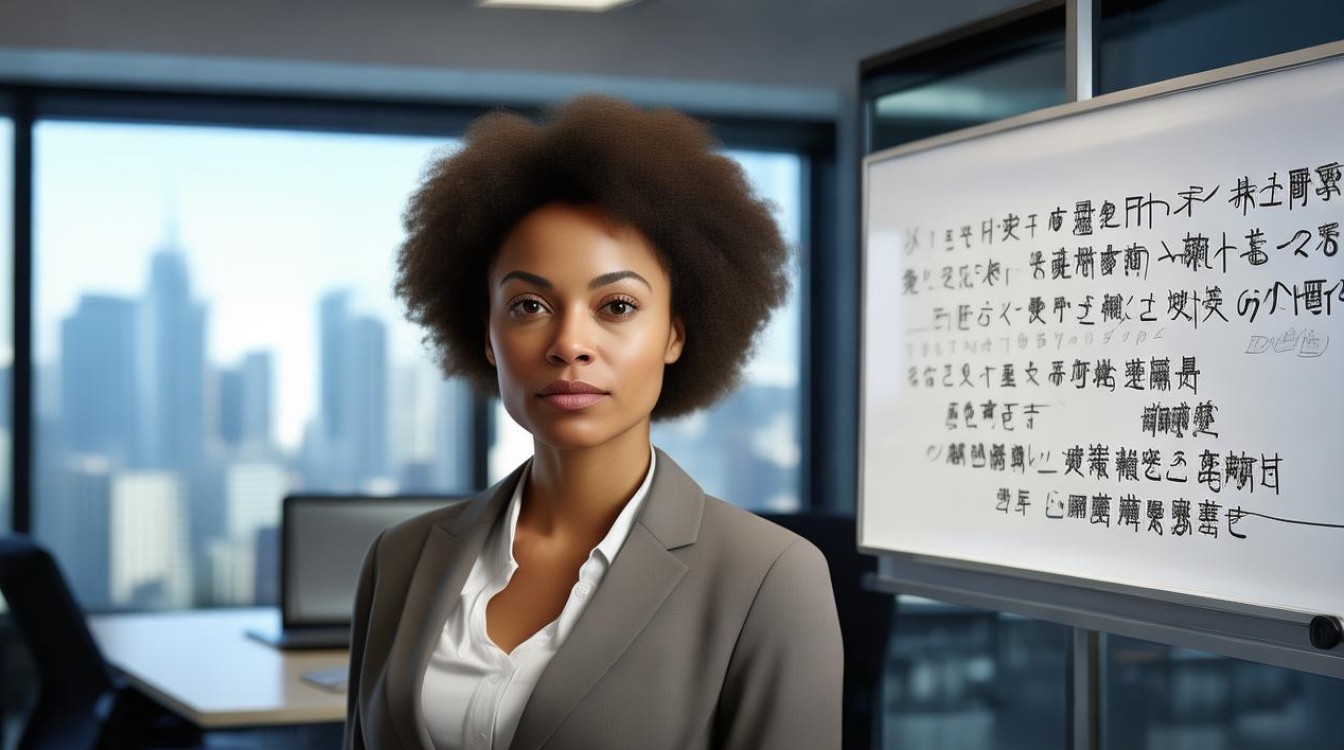 事业编是什么意思 事业编是什么意思