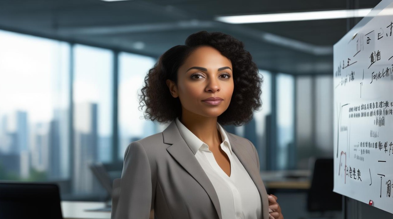 事业编是什么意思 事业编是什么意思