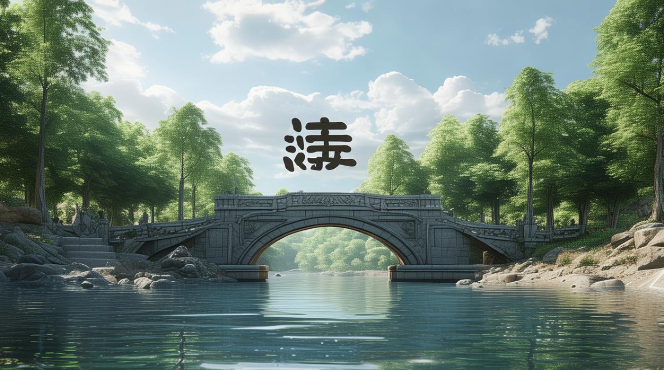 然字成语 然字成语