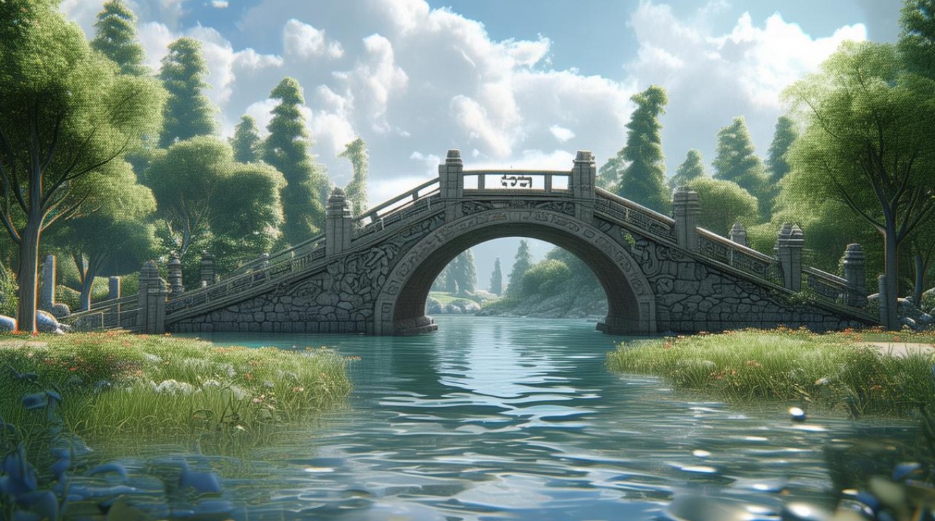 然字成语 然字成语