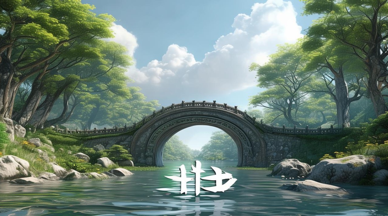 然字成语 然字成语