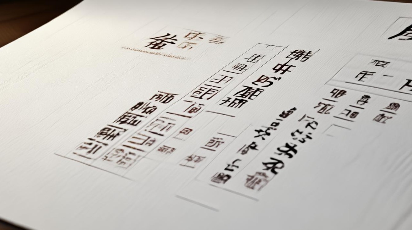 武汉商学院录取分数线 武汉商学院录取分数线