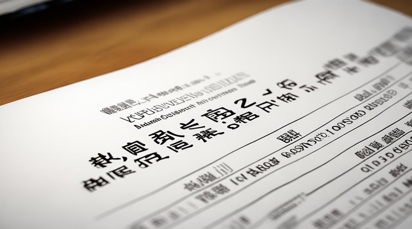 武汉商学院录取分数线 武汉商学院录取分数线