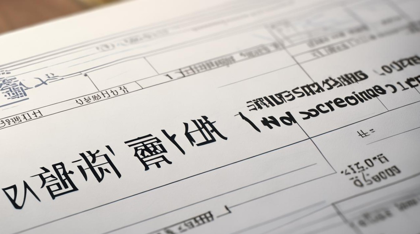 武汉商学院录取分数线 武汉商学院录取分数线