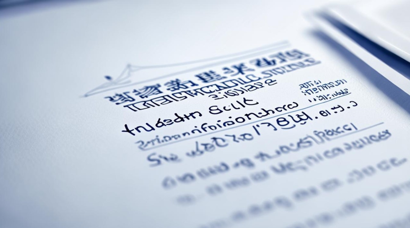 济宁医学院录取分数线