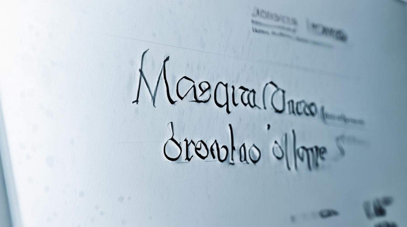 济宁医学院录取分数线