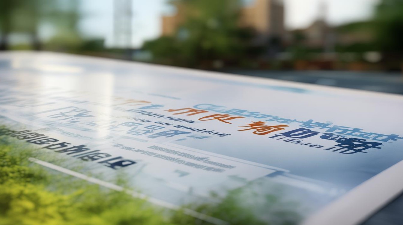 常州工学院录取分数线