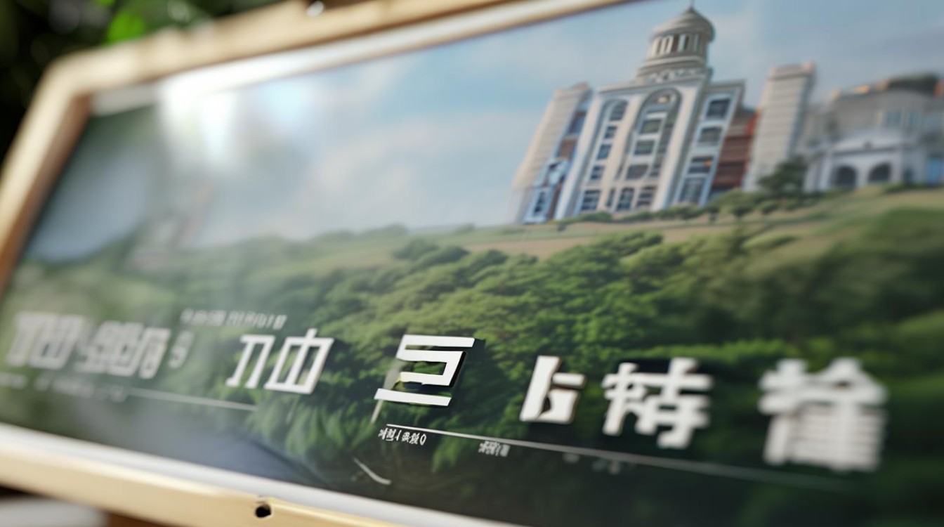 常州工学院录取分数线