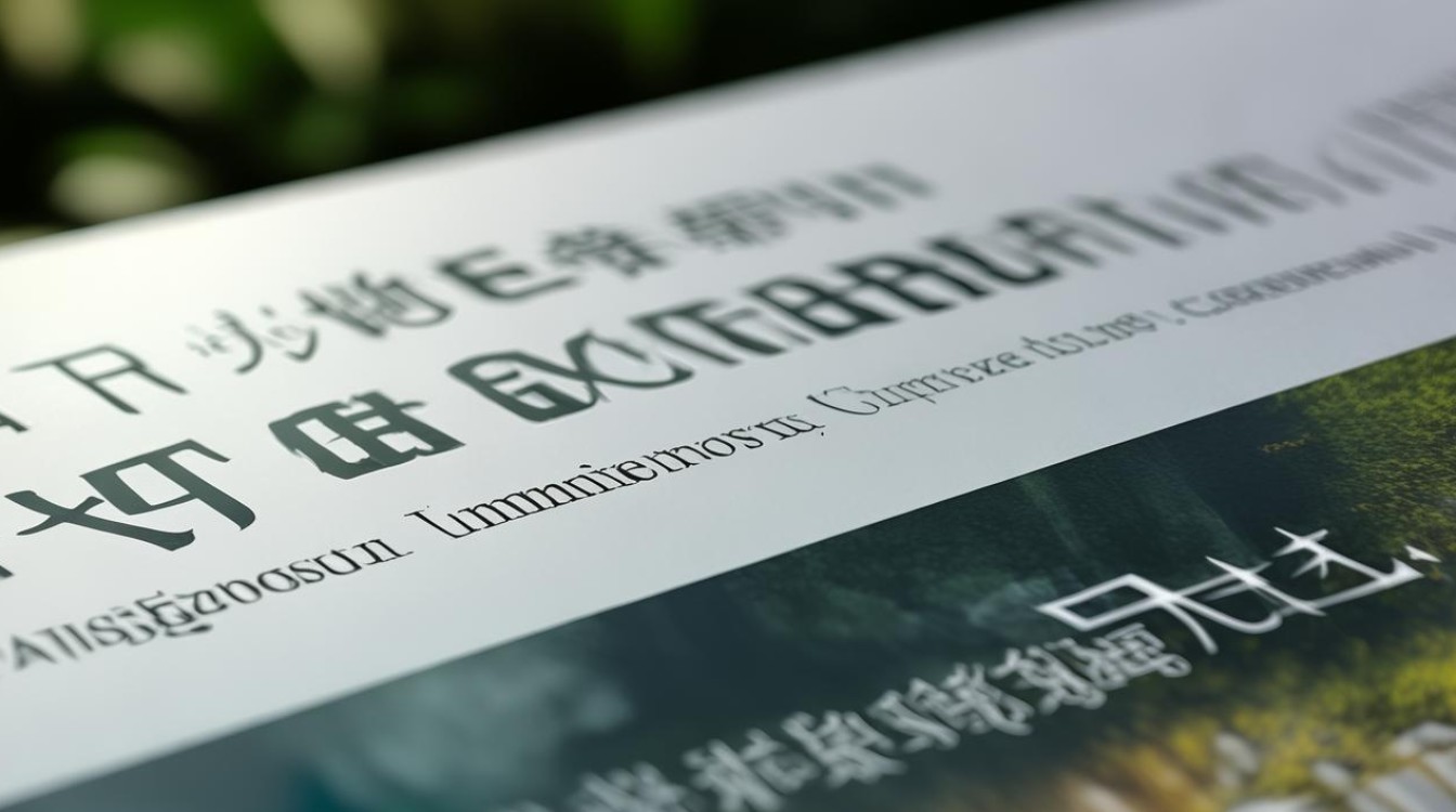 常州工学院录取分数线