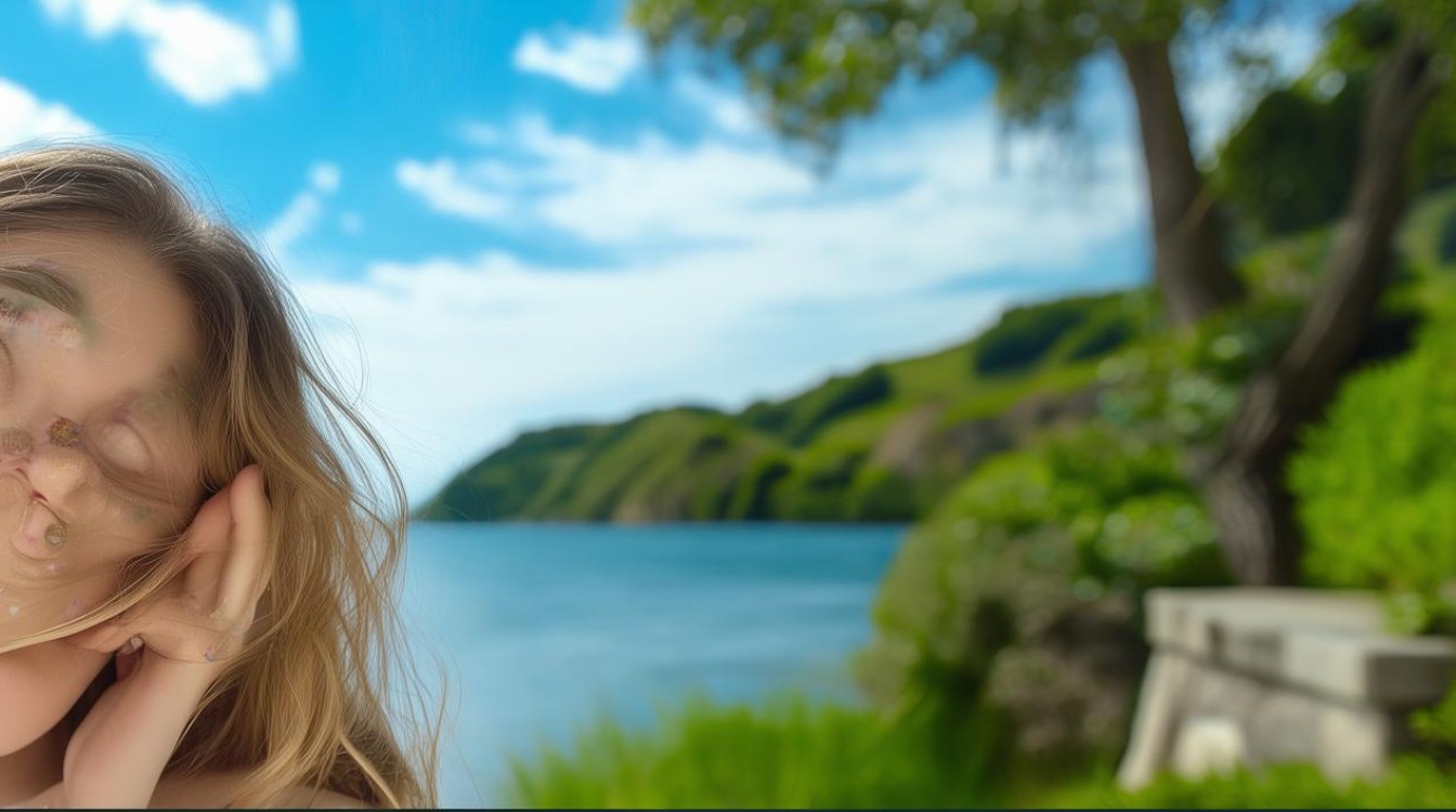 耳什么目染成语 耳什么目染成语