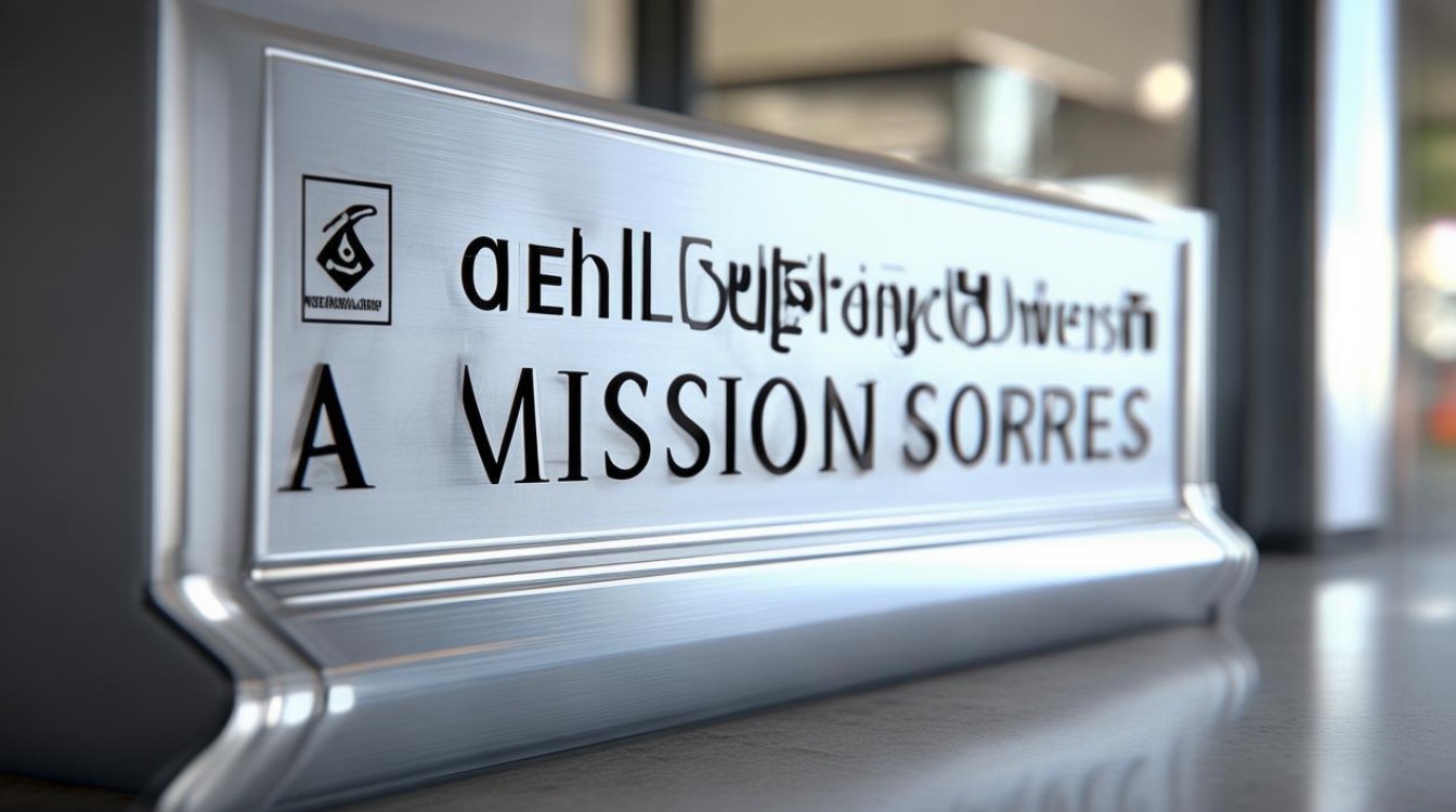 外国语大学录取分数线 外国语大学录取分数线