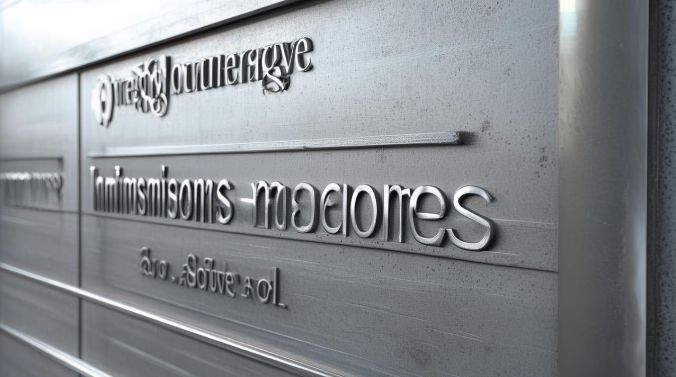 外国语大学录取分数线 外国语大学录取分数线