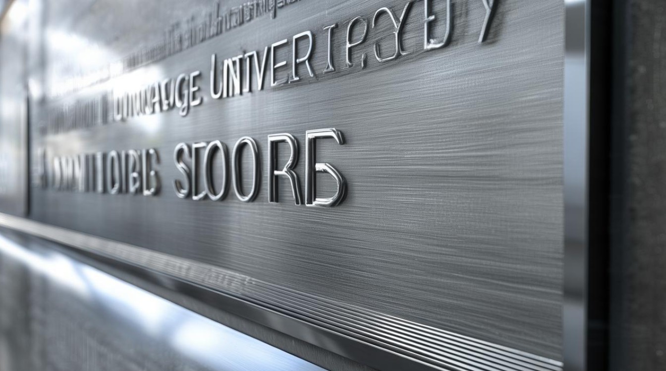 外国语大学录取分数线 外国语大学录取分数线