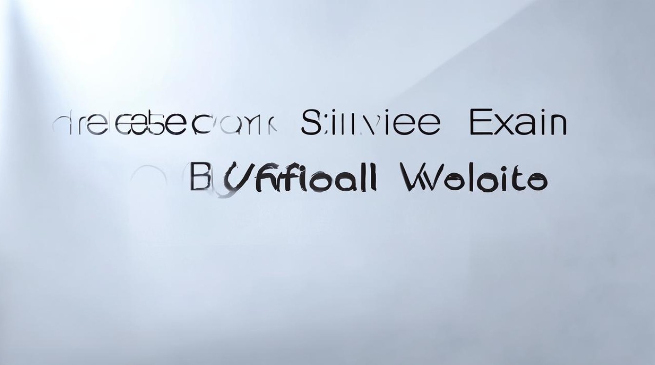 事业编报名入口官网 事业编报名入口官网