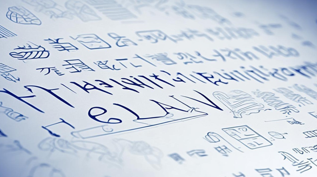 山东教师资格证报名时间 山东教师资格证报名时间