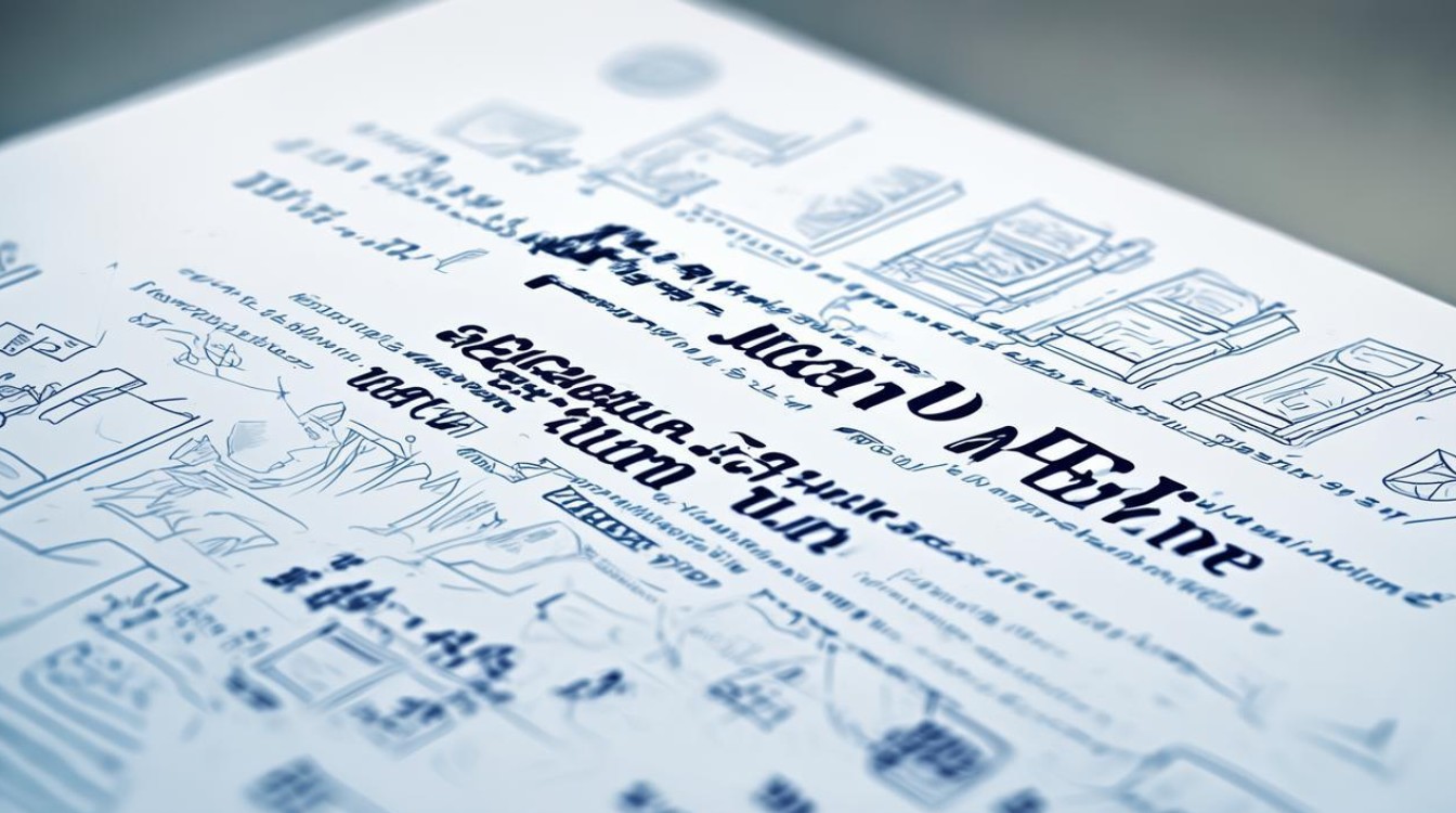 山东教师资格证报名时间 山东教师资格证报名时间