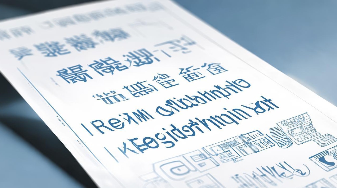 山东教师资格证报名时间 山东教师资格证报名时间